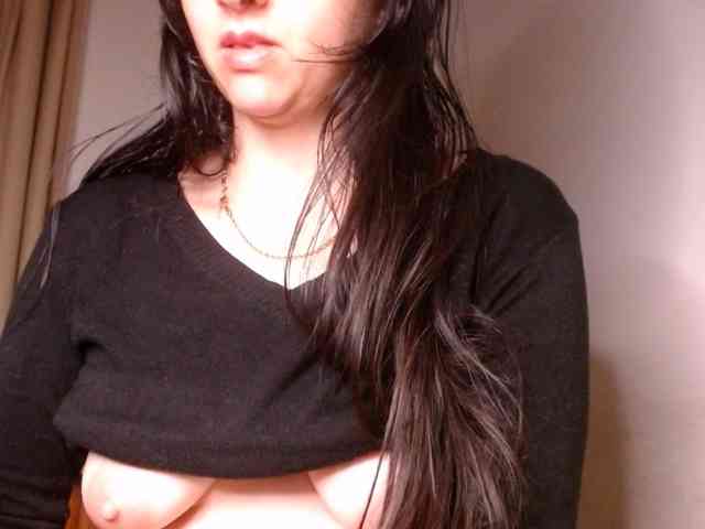 Abigailstone69 webcam