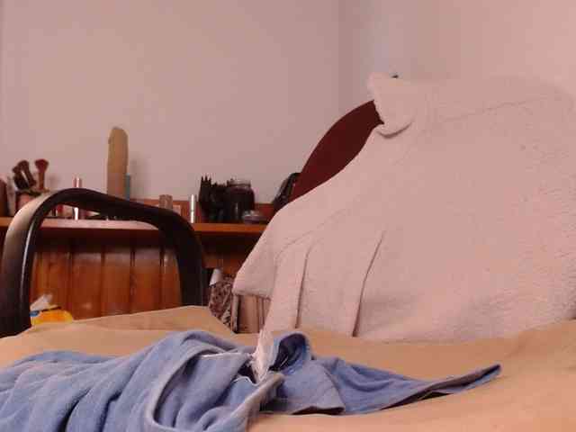 Abigailstone69 webcam