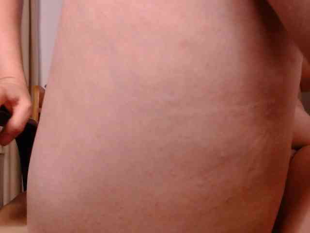 Abigailstone69 webcam