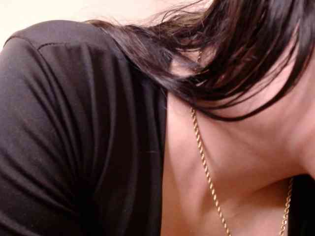 Abigailstone69 webcam