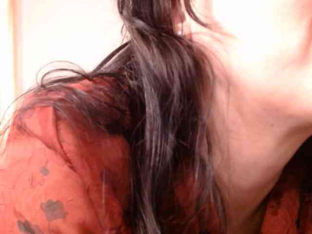 Abigailstone69 webcam