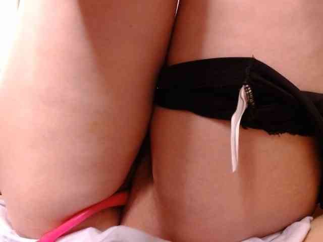 Abigailstone69 webcam