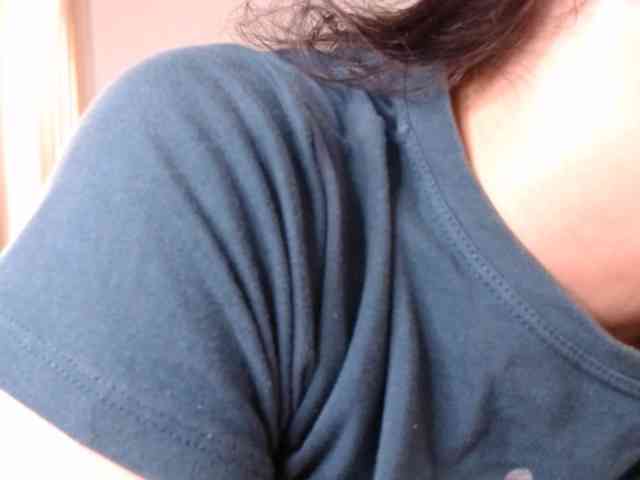 Abigailstone69 webcam