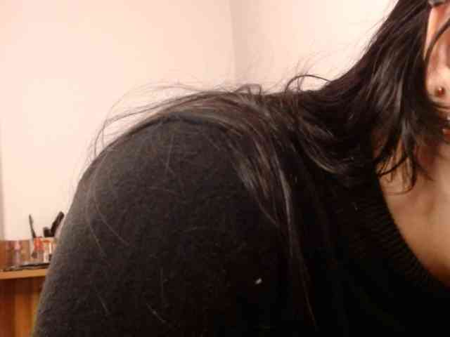 Abigailstone69