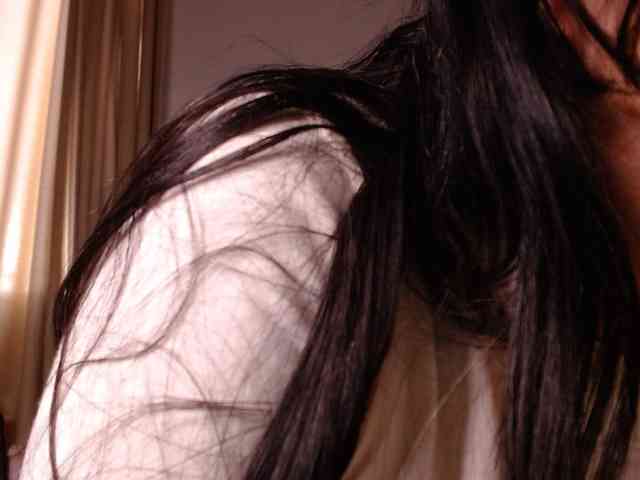 Abigailstone69 webcam