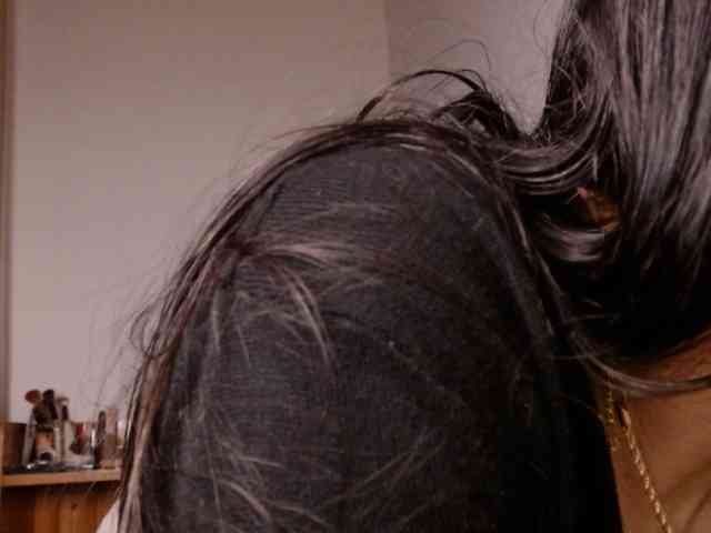 Abigailstone69 webcam