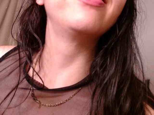 Abigailstone69 webcam