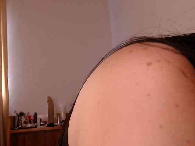 Abigailstone69 webcam