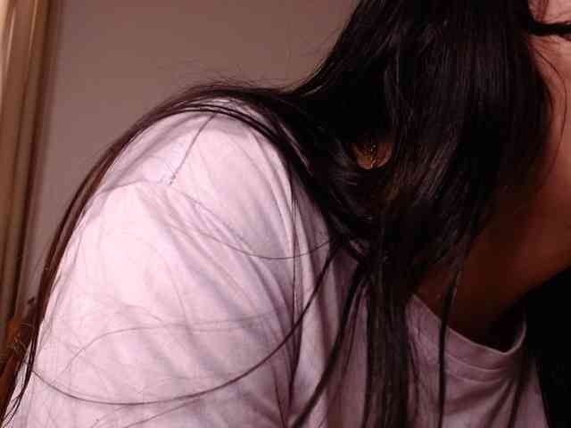 Abigailstone69 webcam