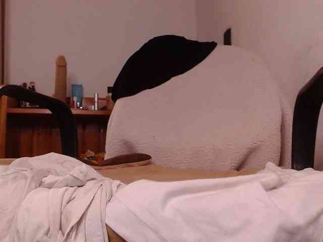 Abigailstone69 webcam