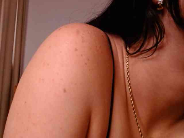 Abigailstone69 webcam