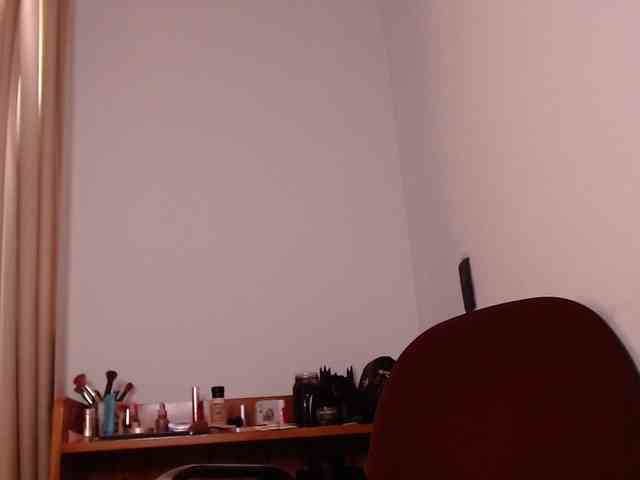 Abigailstone69 webcam