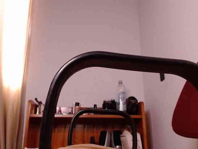 Abigailstone69 webcam