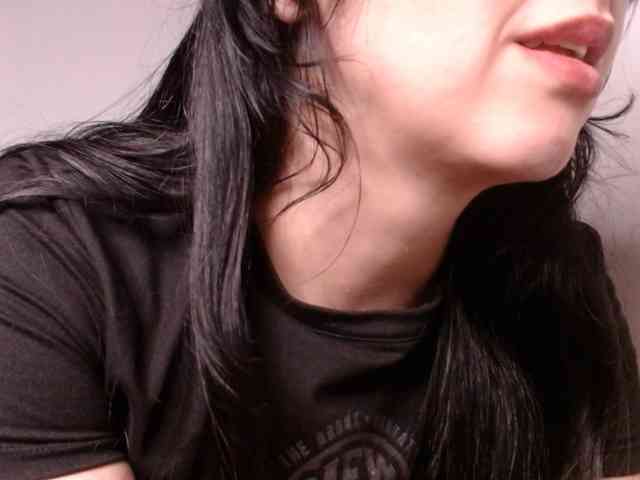 Abigailstone69 webcam