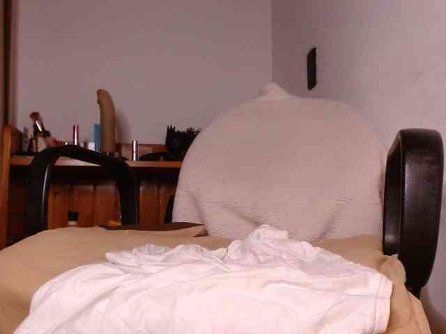 Abigailstone69 webcam