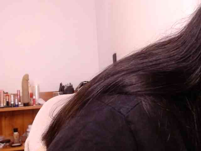 Abigailstone69 webcam