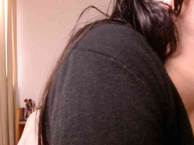 Abigailstone69 webcam