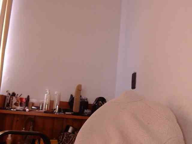 Abigailstone69 webcam