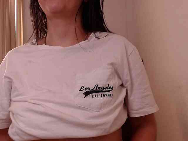 Abigailstone69 webcam