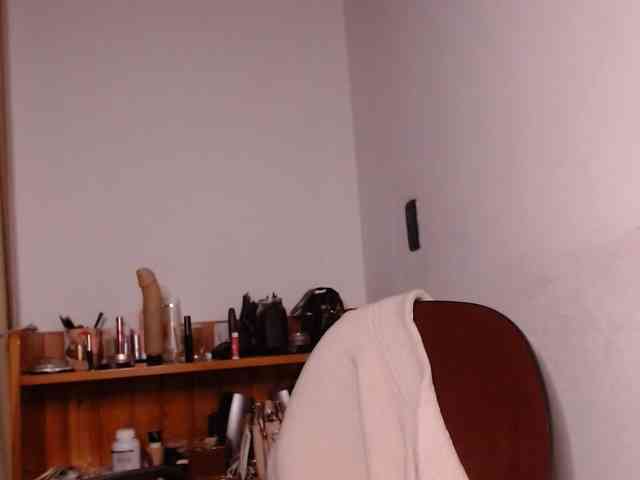 Abigailstone69