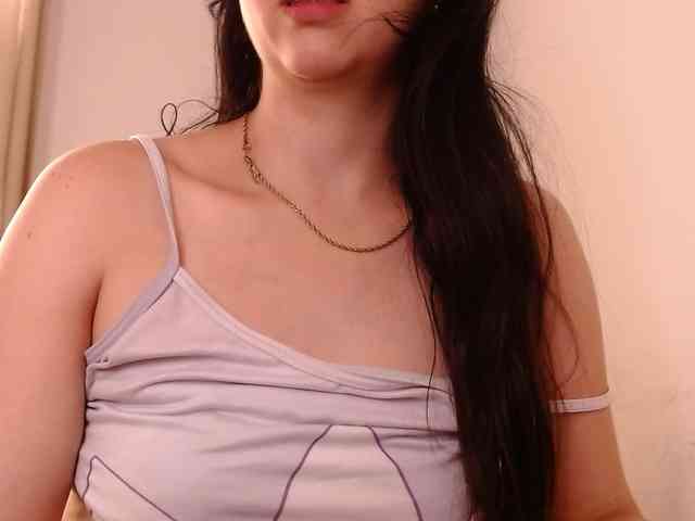 Abigailstone69 webcam
