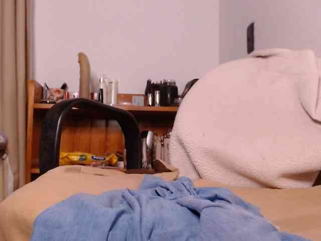 Abigailstone69 webcam