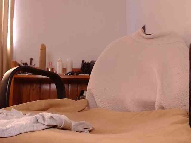 Abigailstone69 webcam