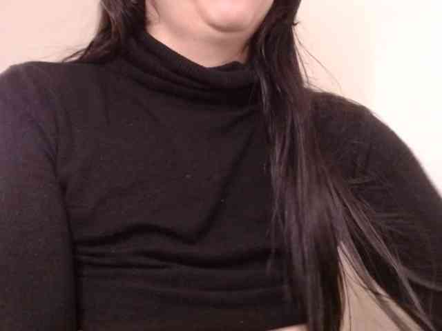 Abigailstone69 webcam