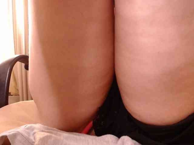 Abigailstone69 webcam