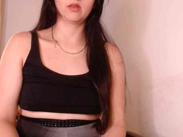Abigailstone69 webcam