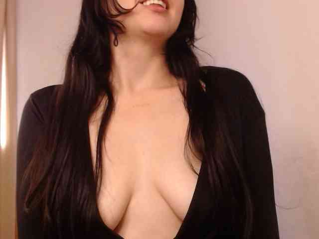 Abigailstone69