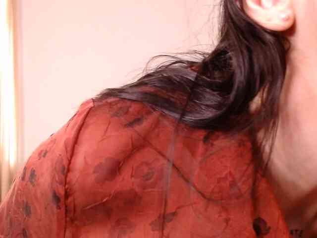 Abigailstone69 webcam