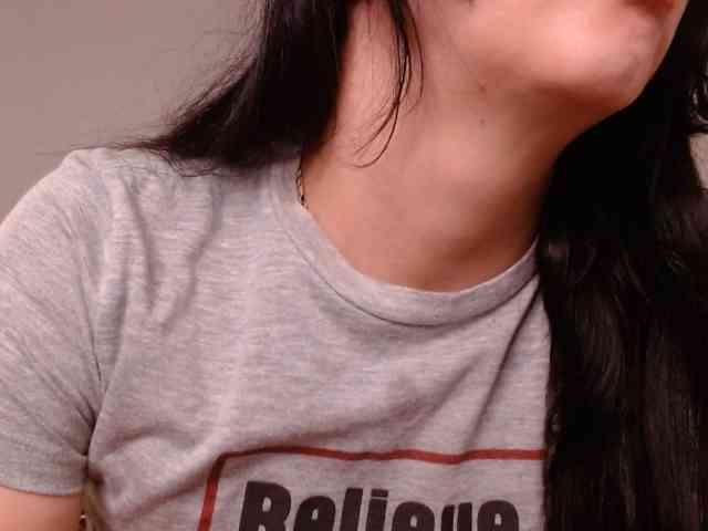 Abigailstone69 webcam