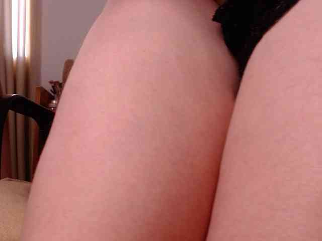 Abigailstone69 webcam