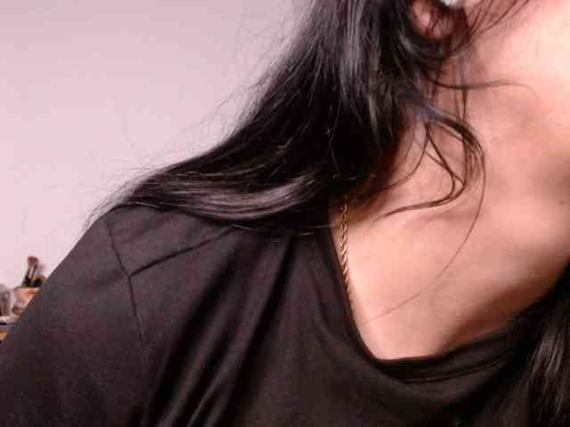 Abigailstone69 webcam