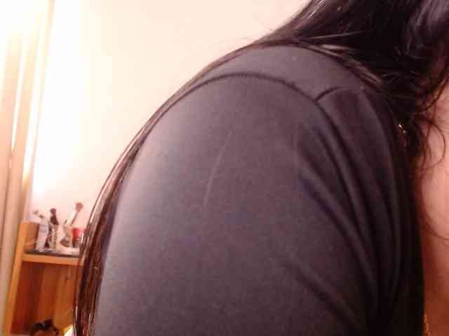 Abigailstone69 webcam