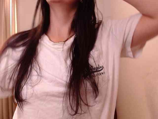 Abigailstone69 webcam