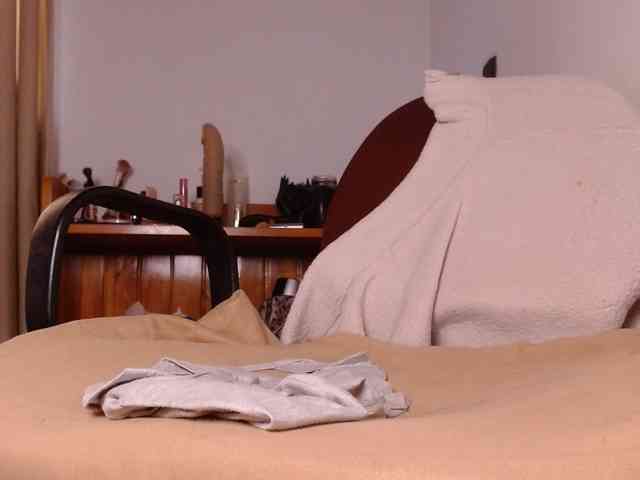 Abigailstone69 webcam