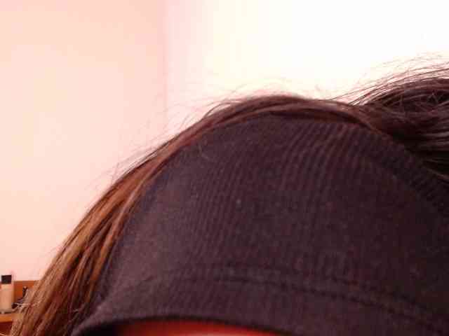 Abigailstone69 webcam