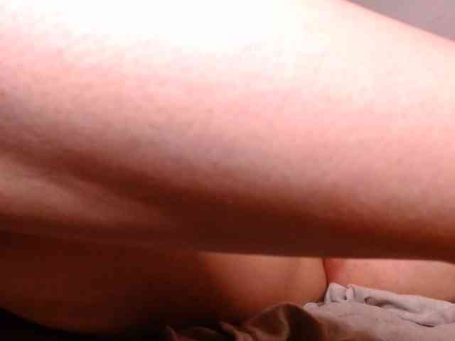 Abigailstone69 webcam