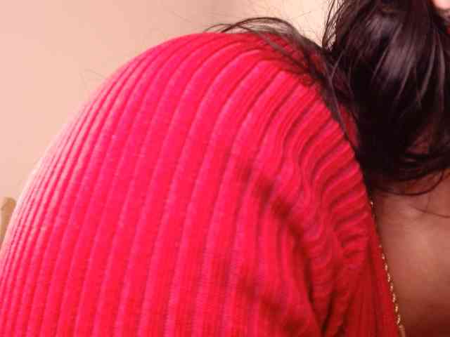 Abigailstone69 webcam