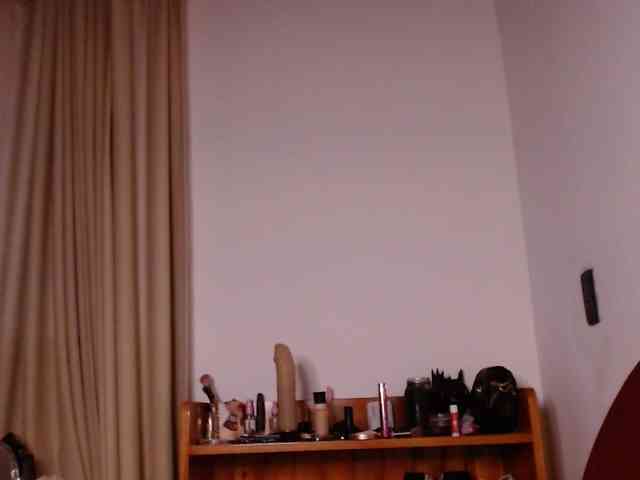 Abigailstone69 webcam