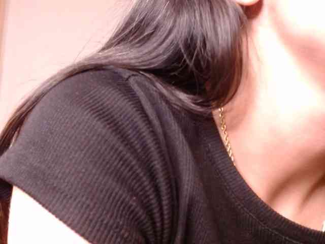 Abigailstone69