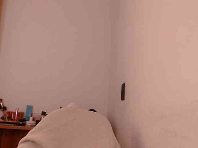 Abigailstone69 webcam