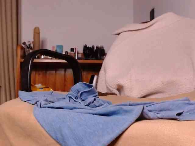 Abigailstone69 webcam