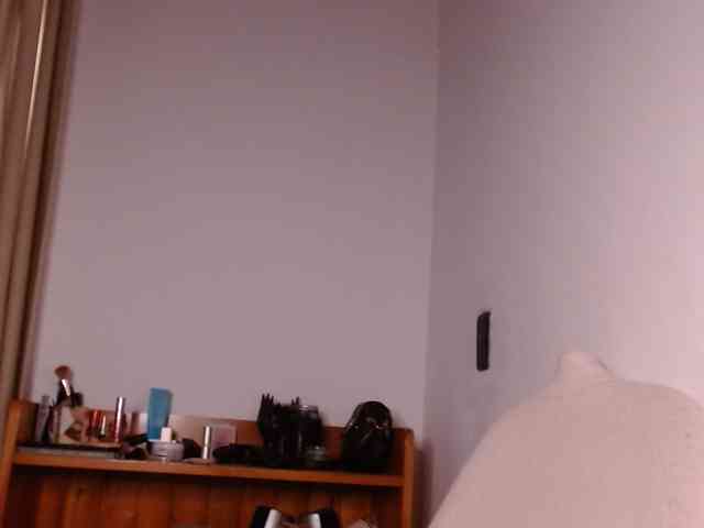 Abigailstone69 webcam