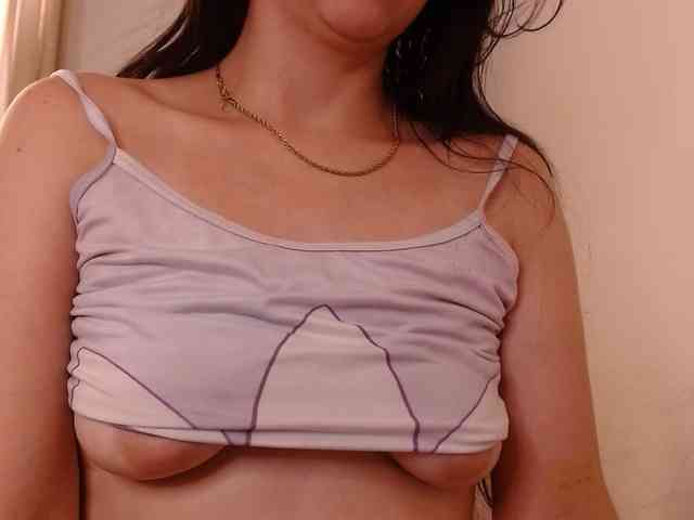 Abigailstone69 webcam