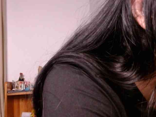 Abigailstone69 webcam