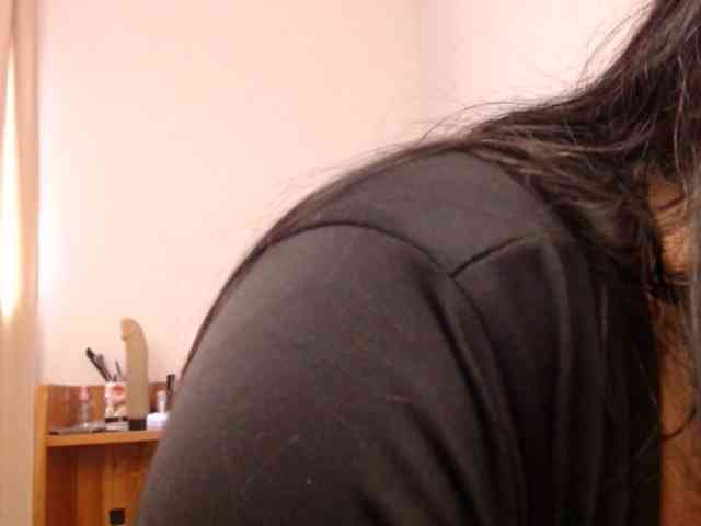 Abigailstone69