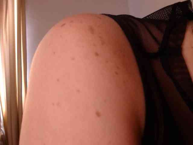 Abigailstone69 webcam